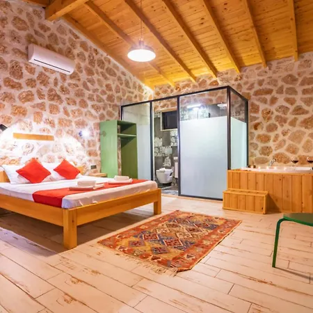 Saribelen Village 1 Bedroom 7462 빌라 *